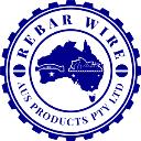 Rebar Wire Aus Products Pty Ltd logo
